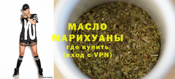кокс Ельня