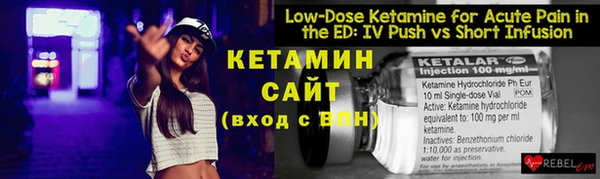 крисы Елабуга