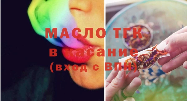 кокс Ельня