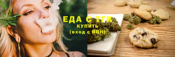 крисы Елабуга