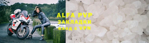 крисы Елабуга
