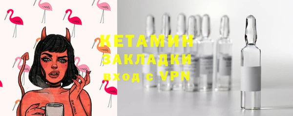 крисы Елабуга