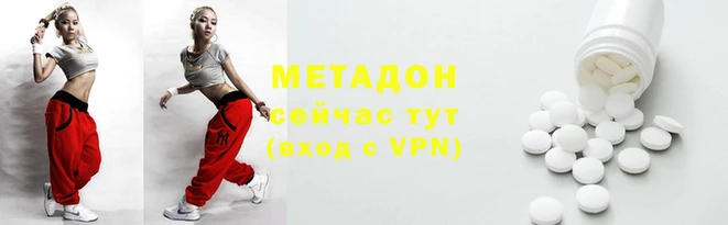 кокс Ельня
