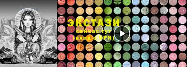кокс Ельня