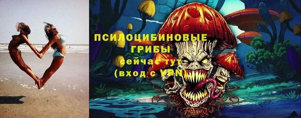таблы Елизово