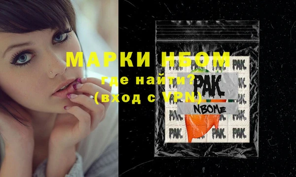 кокс Ельня