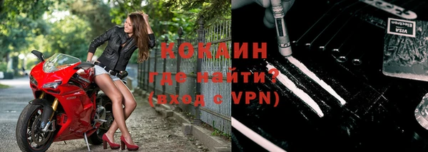 кокс Ельня