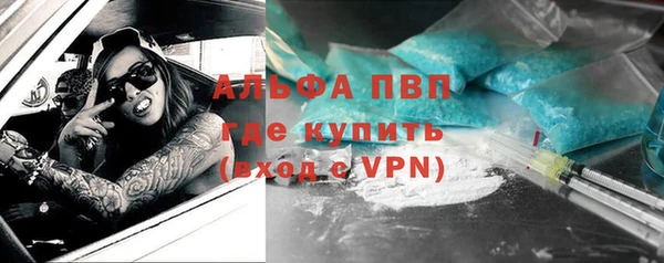 крисы Елабуга