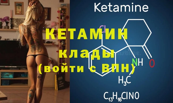 кокс Ельня